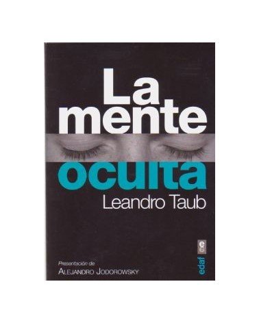 La Mente Oculta