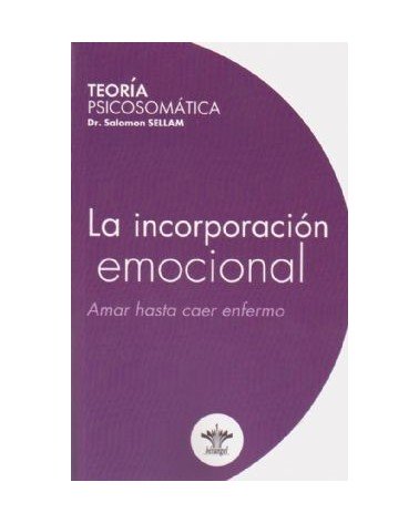 La Incorporacion Emocional