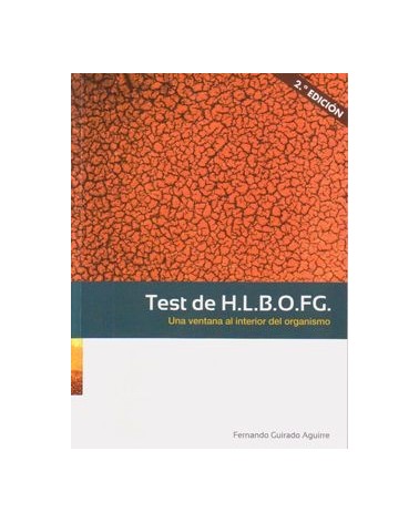 Test de H.L.B.O.FG.