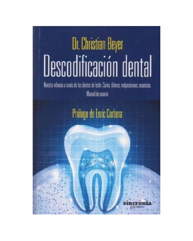 Descodificacion Dental