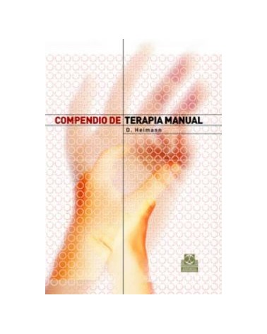Compendio De Terapia Manual