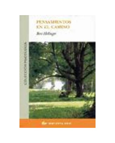 Pensamientos En El Camino