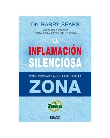 La Inflamacion Silenciosa