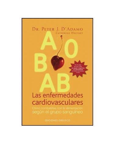 Las Enfermedades Cardiovasculares