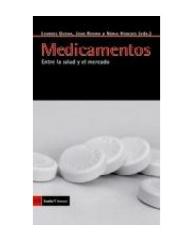 Medicamentos