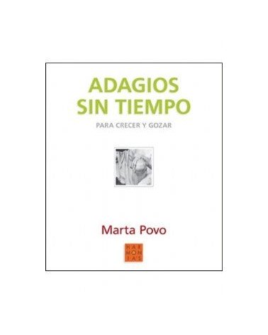 Adagios Sin Tiempo