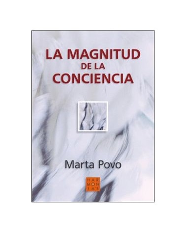 La Magnitud De La Conciencia