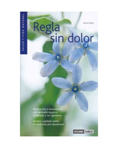 Regla Sin Dolor