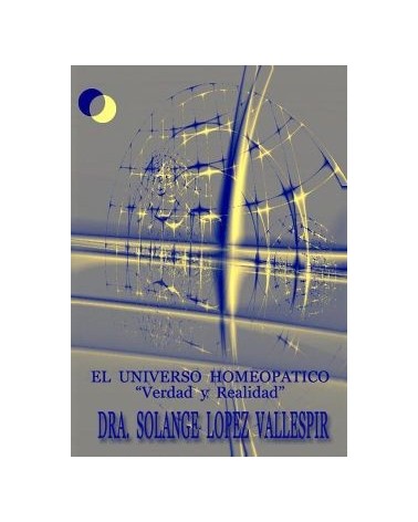 El Universo Homeopatico