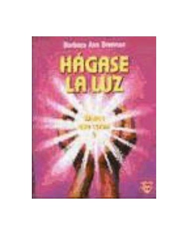 Hagase La Luz