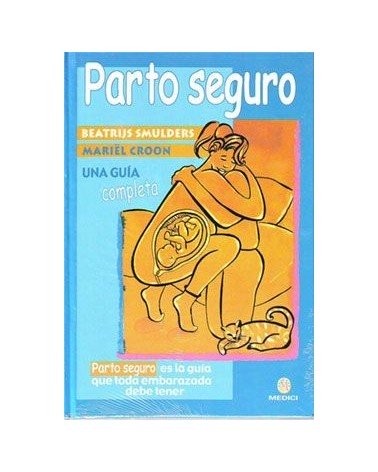 Parto Seguro