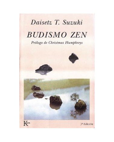 Budismo Zen