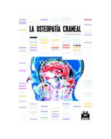 La Osteopatia Craneal
