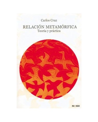 Relacion Metamorfica