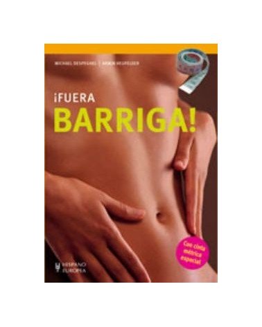 Fuera Barriga