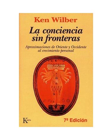 La Conciencia Sin Fronteras