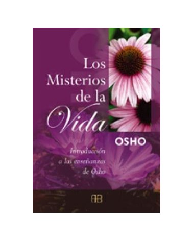 Los Misterios De La Vida