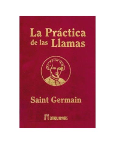 La Practica De Las Llamas