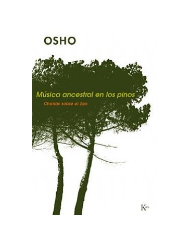 Musica Ancestral En Los Pinos