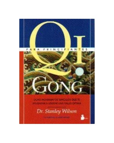 Un Metodo Chino Para Prevenir Y Curar La Artritis