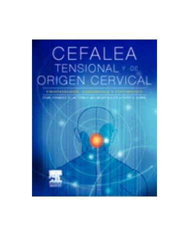 Cefalea Tensional De Origen Cervical