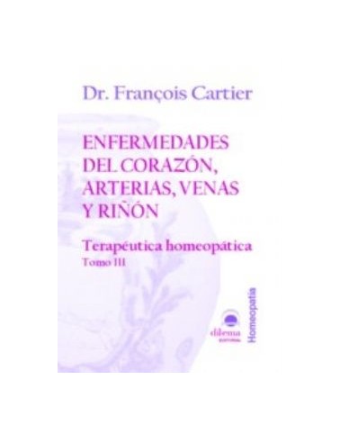 Enfermedades Del Corazon Arterias Venas Y Riñon