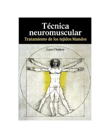 Tecnica Neuromuscular