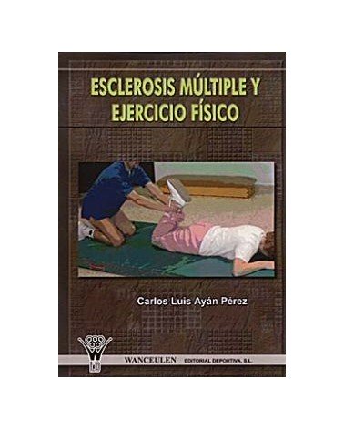 Esclerosis Multiple Y Ejercicio Fisico