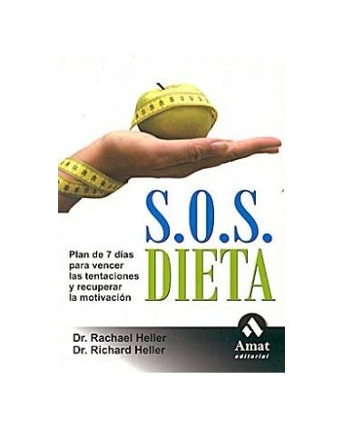 S.o.s. Dieta
