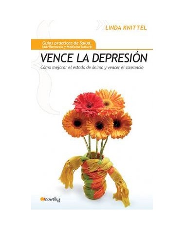 Vence La Depresion