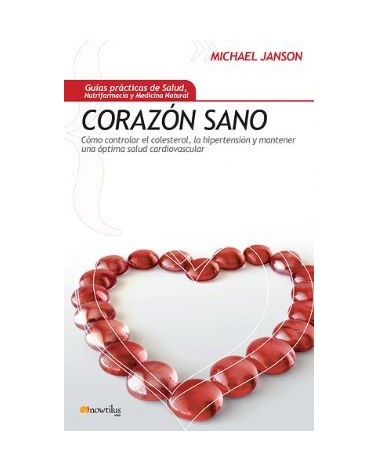 Corazon Sano