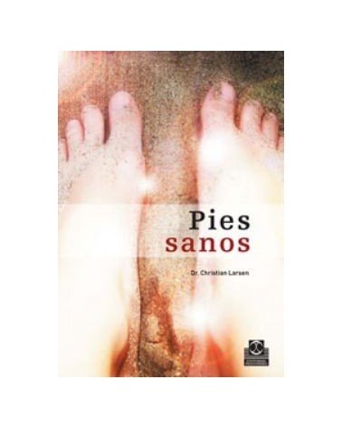 Pies Sanos