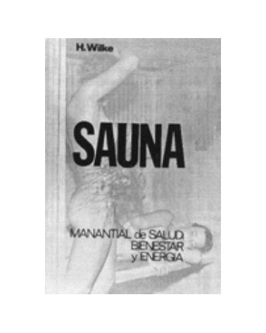 La Sauna
