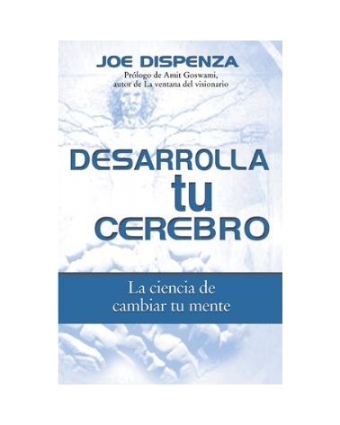 Desarrolla Tu Cerebro