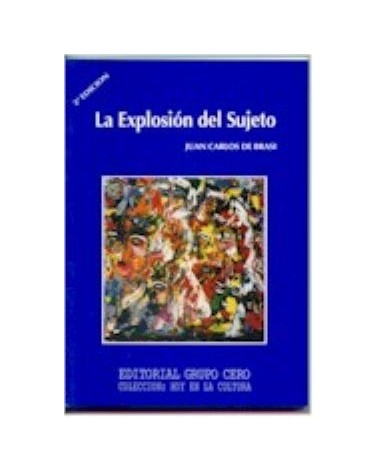 Freud Y Lacan Hablados - 1