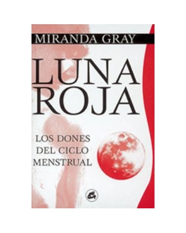 El Tao De Las Mujeres