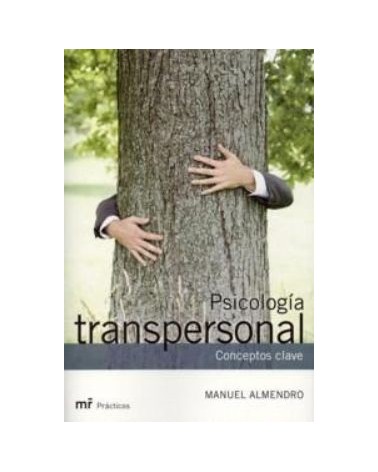 Psicologia Transpersonal