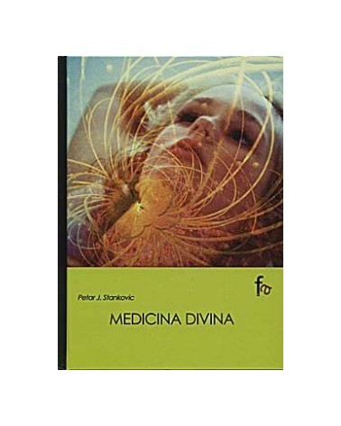 Medicina Divina
