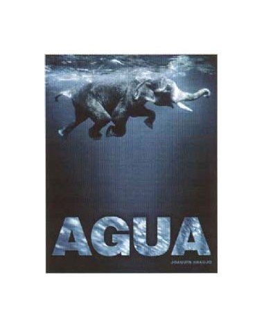 Agua
