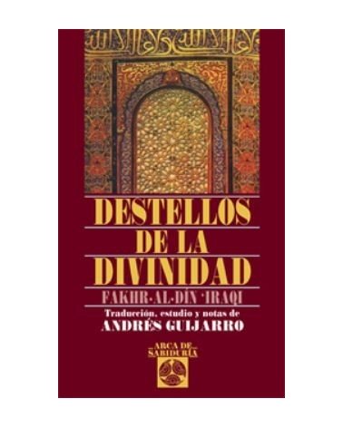 Destellos De La Divinidad