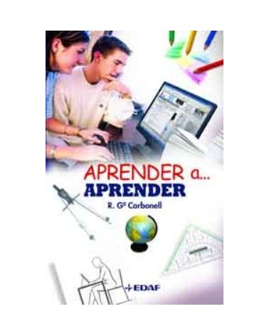 Aprende Un Idioma En 7 Dias