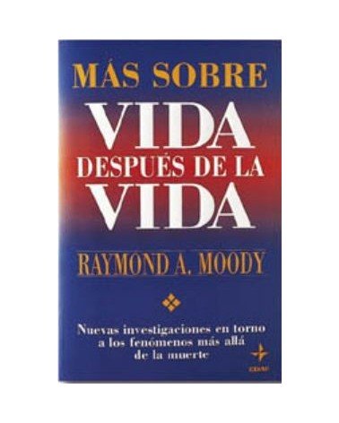 Mas Sobre Vida Despues De La Vida