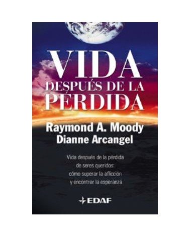 Vida Despues De La Perdida