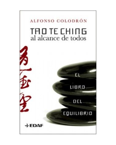Tao Te Ching Al Ancance De Todos