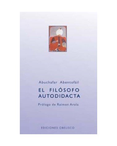 El Filosofo Autodidacta