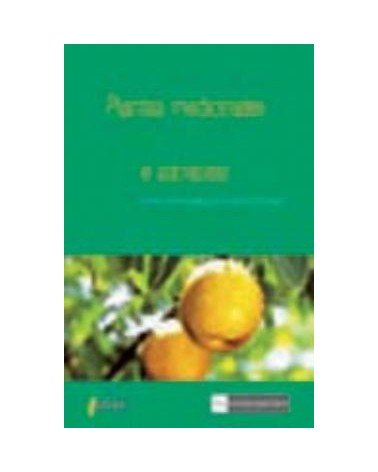 Plantas Medicinales Para El Tratamiento Del Sobrepeso