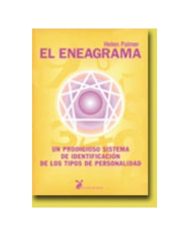 El Eneagrama