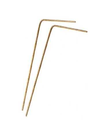 Varilla Angulo Pequeña