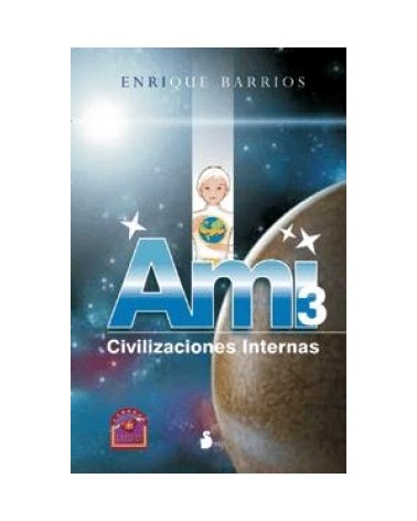 Ami 3 Civilizaciones Internas