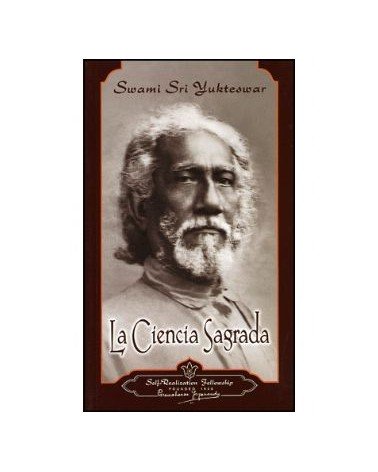La Ciencia Sagrada
